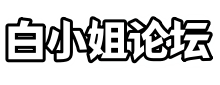 4949226.com